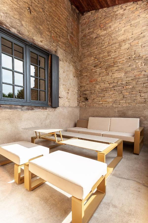 La Maison Des Couturieres Cluny Luaran gambar